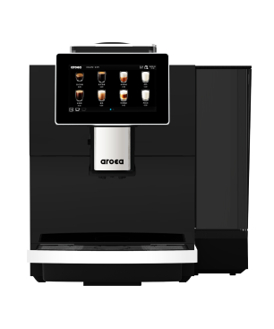 Ekspres do kawy Aroca JL15