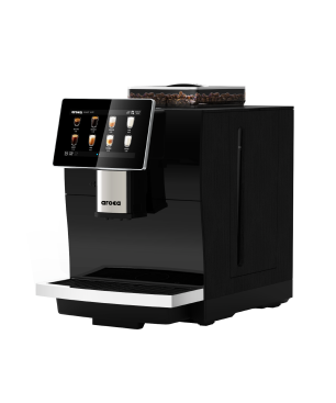 Ekspres do kawy Aroca JL15