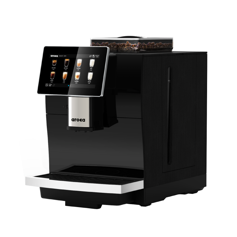 Ekspres do kawy Aroca JL15
