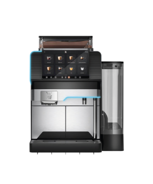 Ekspres WMF Elevation 10