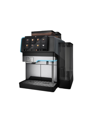 Ekspres WMF Elevation 10