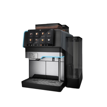 Ekspres WMF Elevation 10