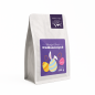 Kawa Wielkanocna 250g