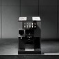 Ekspres WMF Peak 50