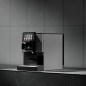 Ekspres WMF Peak 50