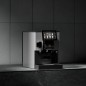 Ekspres WMF Peak 50