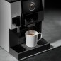 Ekspres WMF Peak 50