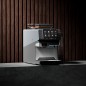 Ekspres WMF Elevation 10