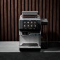 Ekspres WMF Elevation 10