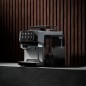 Ekspres WMF Elevation 10