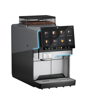 Ekspres WMF Elevation 10