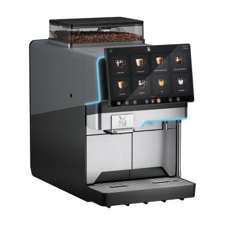 Ekspres WMF Elevation 10