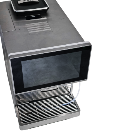 Używany ekspres Aroca M12