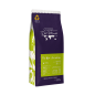 CaffeDelMondo Rio