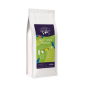 Brazil Santos Mogiana 1000g