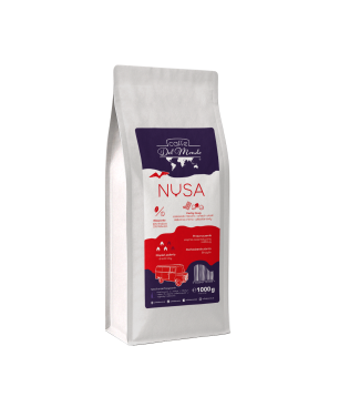 Nysa Blend Premium 1000g