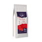Nysa Blend Premium 1000g