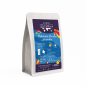 Colombia Excelso Medellin 250g