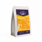 Peru Negrisa 250g