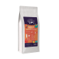 India Monsooned Malabar 1000g