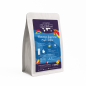 Colombia Supremo Café Sofia 250g
