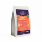 India Monsooned Malabar 250g