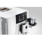 Ekspres Jura E8 Piano White (ED) + 2kg Kawy