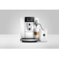 Ekspres Jura E8 Piano White (ED) + 2kg Kawy
