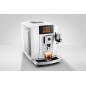 Ekspres Jura E8 Piano White (ED) + 2kg Kawy