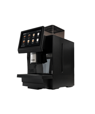Aroca JL16