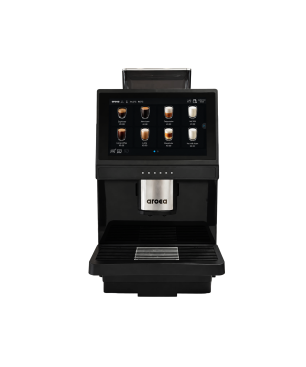Aroca JL16
