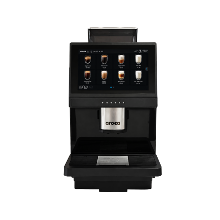 Aroca JL16