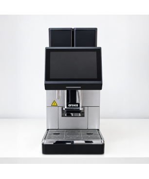 Aroca JL38