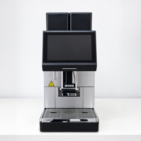 Aroca JL38