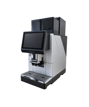 Aroca JL38
