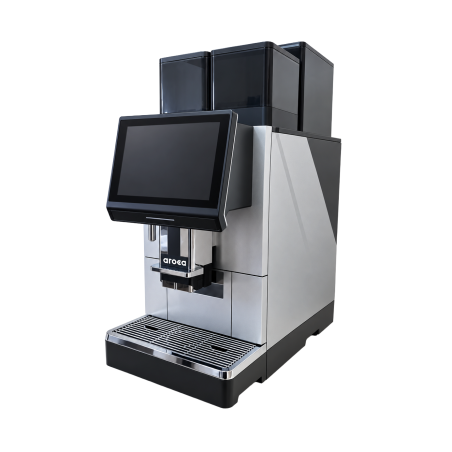 Aroca JL38