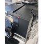 Powystawowy ekspres ENA 4 Metropolitan Black