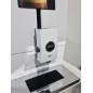 Powystawowy ekspres ENA 8 Full Nordic White