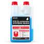 Płyn do czyszczenia systemów mlecznych MilkCleaner 1l - Aroca