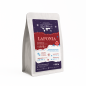 Laponia Blend 250g