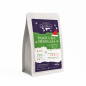 Parzucha Mikołaja 100% Arabika 250g