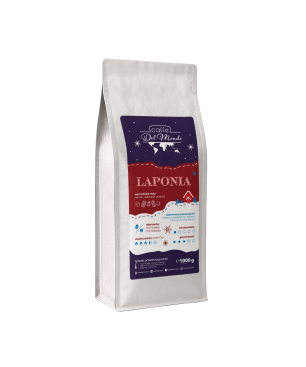 Laponia Blend 1000g