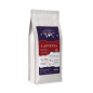 Laponia Blend 1000g