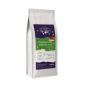 Parzucha Mikołaja 100% Arabika 1000g