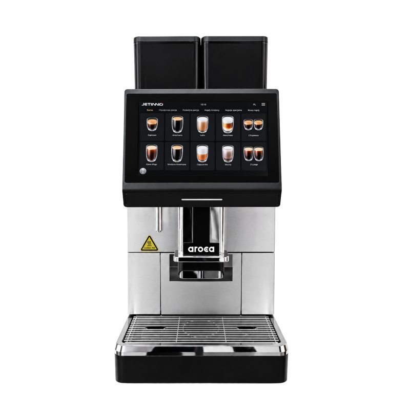 Aroca JL38