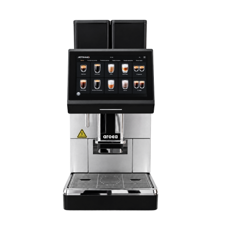 Aroca JL38