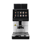 Aroca JL38