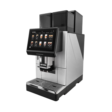 Aroca JL38