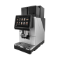 Aroca JL38