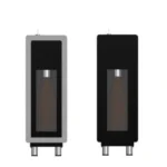 stacja-syropow-pusta-1